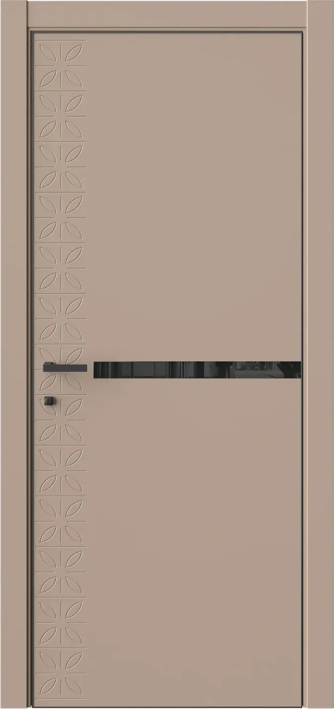 Дверь Innovation In Nodo4
